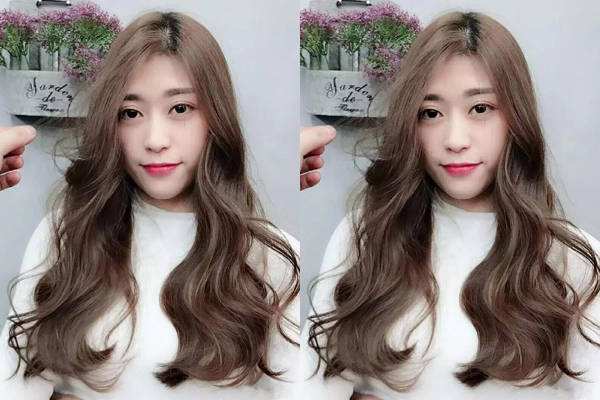 男生燙發(fā)種類有哪些 什么男生適合湯頭發(fā) 男生燙發(fā)種類有哪些 什么男生適合湯頭發(fā)