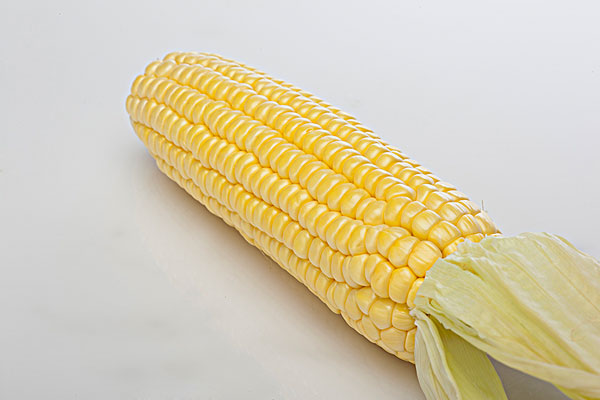 吃玉米的最佳時(shí)間 玉米?？梢灾竺鏃l嗎