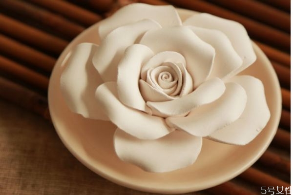 擴(kuò)香石的使用方法 擴(kuò)香石的使用注意事項
