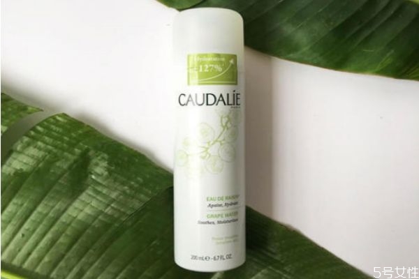 歐緹麗噴霧正確用法 歐緹麗噴霧保質期
