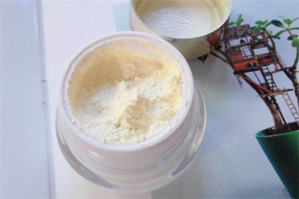 梵蜜琳貴婦膏在哪里買(mǎi)正品 梵蜜琳貴婦膏為什么這么貴
