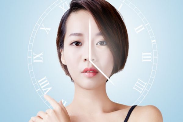 睡前護膚常見誤區(qū)有哪些 睡前怎么護膚效果好