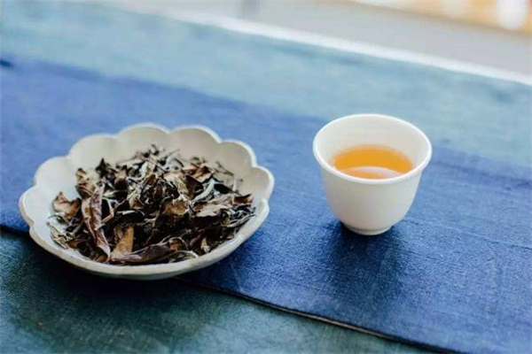 福鼎白茶屬于什么茶類(lèi) 福鼎白茶怎么泡好喝