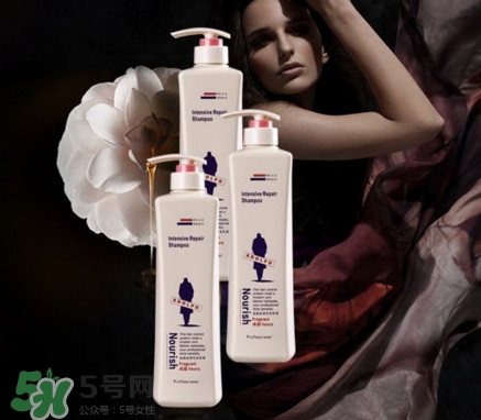 阿道夫洗發(fā)水是哪個(gè)國(guó)家的？阿道夫洗發(fā)水含硅油嗎