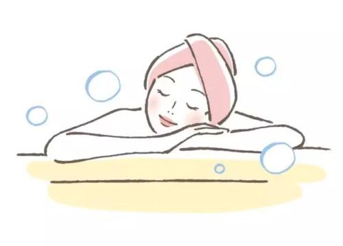 脂肪粒會越長越多嗎 脂肪?？梢杂冕樚魡?></p><h3>脂肪粒怎么消除<br/></h3><p style=