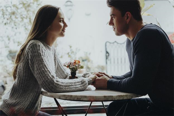 想和婚外情人分手怎么說(shuō) 怎么和小三徹底斷掉
