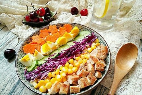 過(guò)午不食會(huì)影響月經(jīng)嗎 過(guò)午不食怎樣不會(huì)影響月經(jīng)