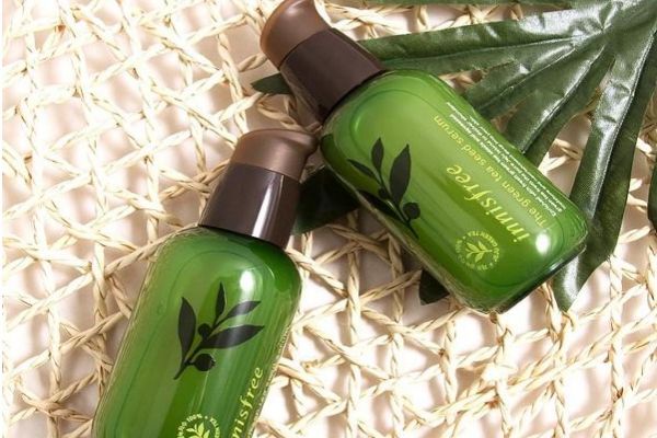適合大學(xué)生的平價護膚品 學(xué)生護膚品十大排行榜