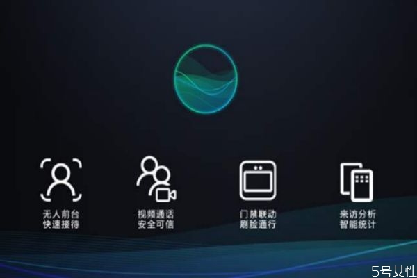 釘釘崩潰了嗎 釘釘崩潰學生們是什么反應(yīng)