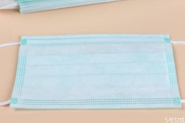 醫(yī)用口罩材料 醫(yī)用口罩購(gòu)買渠道