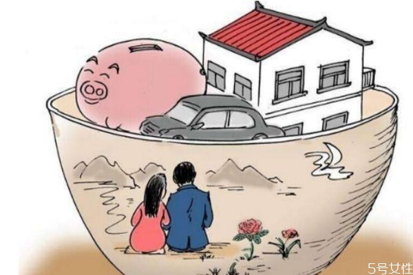 談戀愛(ài)首先考慮什么 女生戀愛(ài)技巧