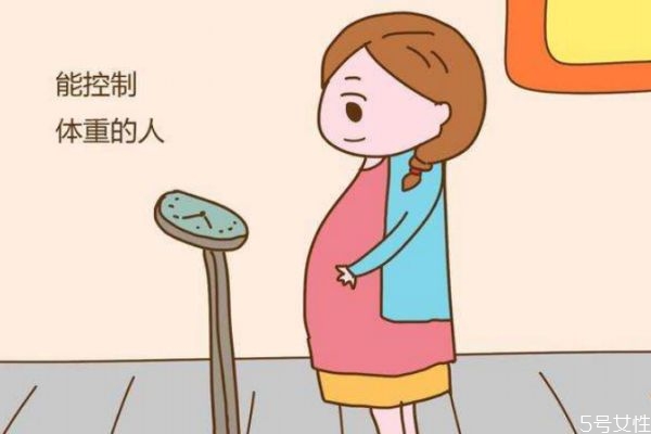 孕婦營養(yǎng)過剩的癥狀 孕婦營養(yǎng)過剩對(duì)胎兒的影響 