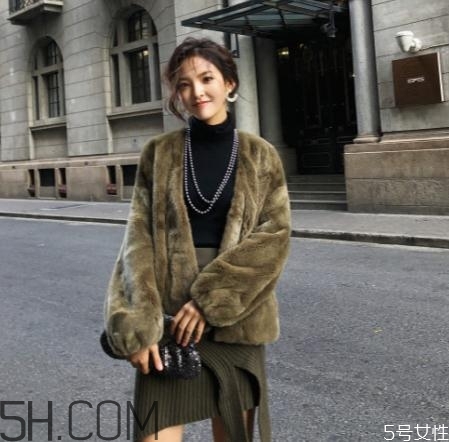 水貂絨可以熨燙嗎？水貂絨大衣怎么保養(yǎng)？