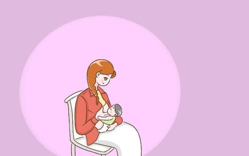 哺乳期來月經的禁忌 哺乳期來月經不規(guī)律正常嗎