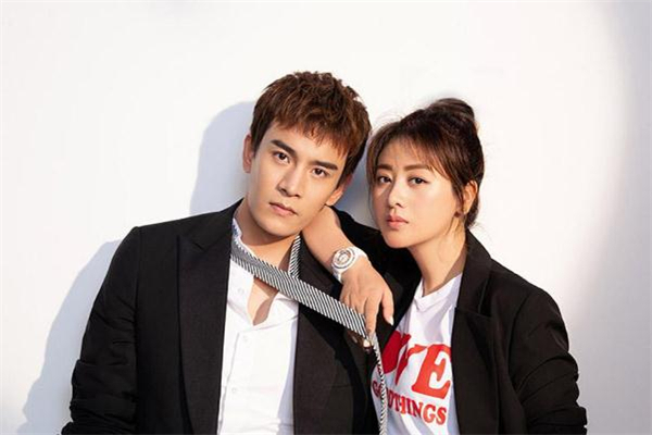 老公對(duì)老婆沒(méi)有感情婚姻怎么維持 老公沒(méi)有感情該離婚嗎 老公對(duì)老婆沒(méi)有感情婚姻怎么維持 老公沒(méi)有感情該離婚嗎