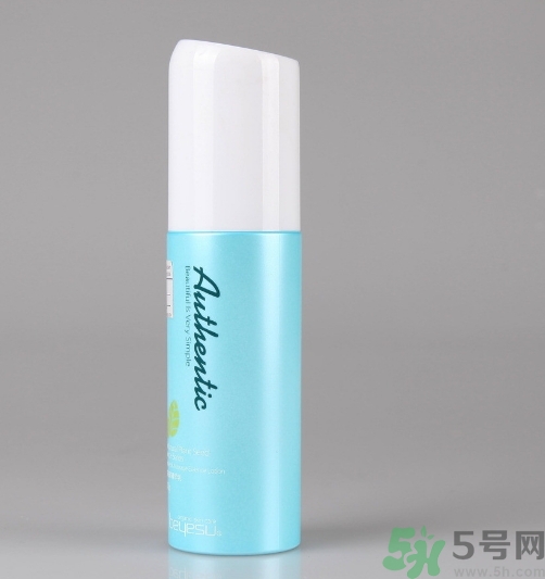 涂完乳液要涂保濕霜嗎？保濕霜和乳液的區(qū)別