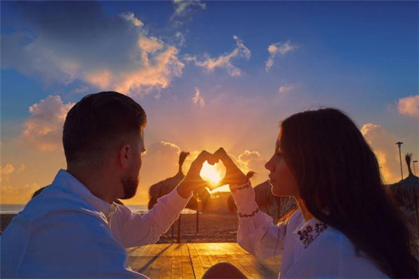 夫妻怎么交流加深感情 怎么樣才能加深夫妻的感情