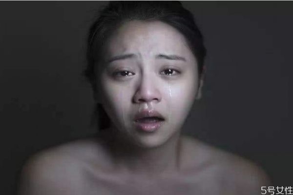 可以和不愛的人結婚嗎 和不愛的人結婚會怎么樣