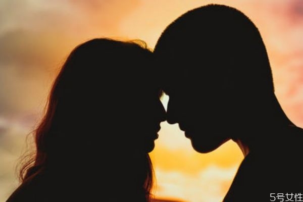 老公出軌怎樣讓他內疚 讓出軌男人的后悔的方法