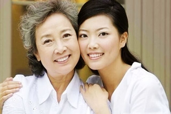 婆媳關(guān)系維護(hù)要注意什么 婆媳關(guān)系維護(hù)的注意事項