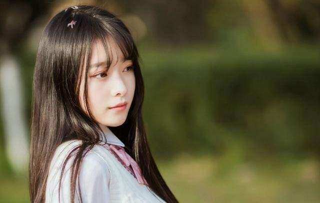 如何挽回見(jiàn)異思遷的女友 挽回見(jiàn)異思遷女友的方法