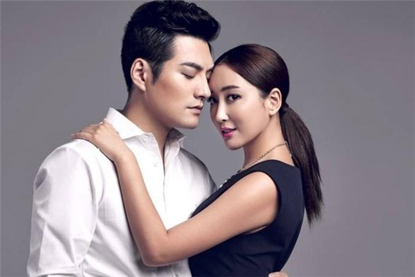 夢(mèng)見老婆有外遇預(yù)示什么 夢(mèng)到老婆有外遇是什么意思