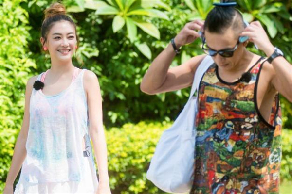 婆婆控制欲太強怎么辦 婆婆控制欲強的表現(xiàn)