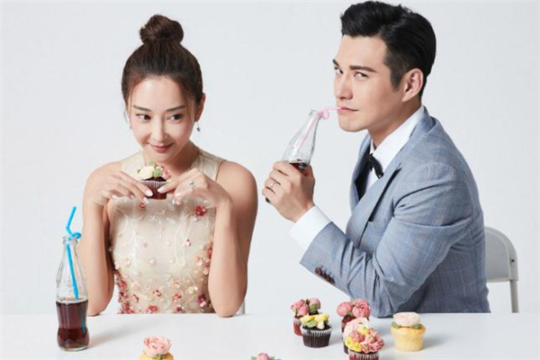 婆婆控制欲太強怎么辦 婆婆控制欲強的表現(xiàn)