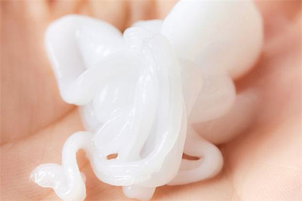 前男友發(fā)膜多長時(shí)間用一次 用前男友發(fā)膜后能用吹風(fēng)機(jī)嗎