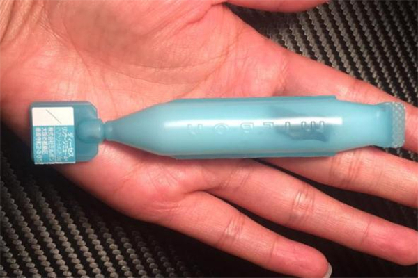 前男友發(fā)膜多長時(shí)間用一次 用前男友發(fā)膜后能用吹風(fēng)機(jī)嗎