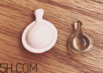 雅頓眼膠怎么用？雅頓眼膠使用方法