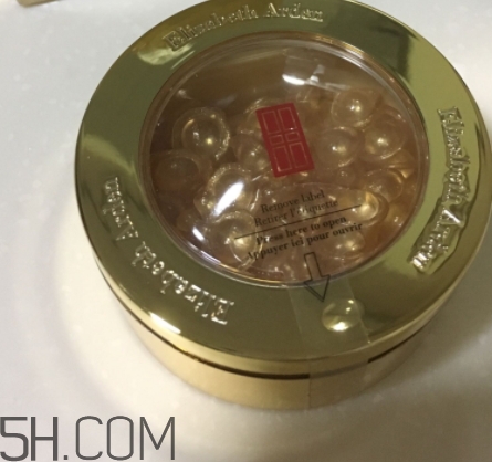 雅頓眼膠可以用在臉上嗎？雅頓眼膠可以涂全臉嗎？