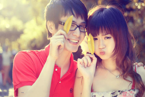 情侶感情長(zhǎng)久的小習(xí)慣 情侶感情長(zhǎng)久的技巧