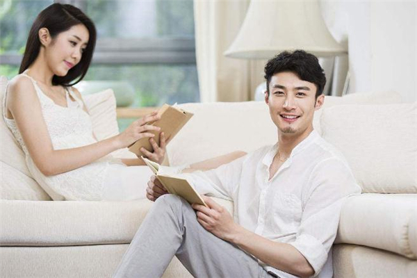 已婚男人撩妹的心理 為什么結婚的男人喜歡撩妹