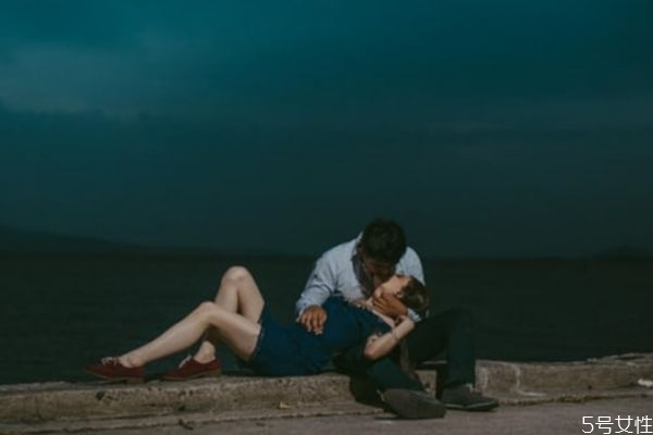 男人回歸后必經的階段 老公出軌回歸后的禁忌