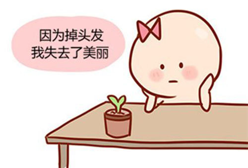 自體毛發(fā)移植手術(shù)優(yōu)勢(shì) 自體毛發(fā)移植可以做哪些部位