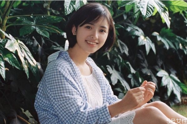 相親如何快速了解對方 相親時(shí)如何快速了解對方的三觀