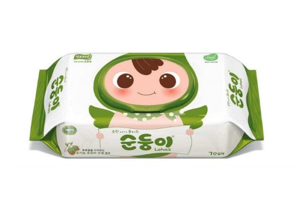 經常用濕巾擦臉好嗎 如何辨別濕巾優(yōu)劣