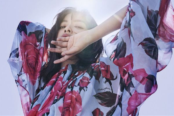 本命年結婚行不行 本命年能結婚么