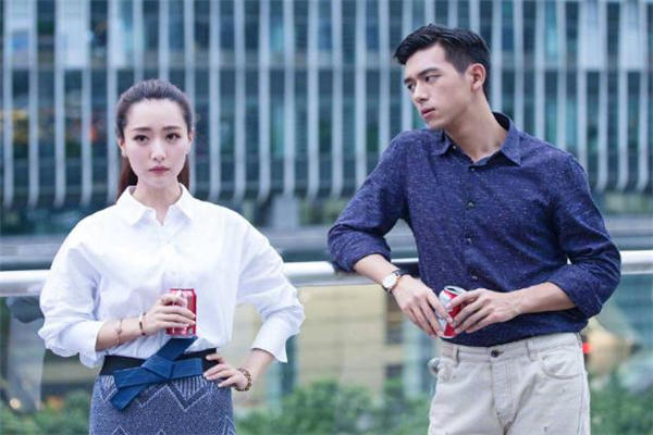 相親怎么自我介紹 相親時(shí)自我介紹都說(shuō)些什么