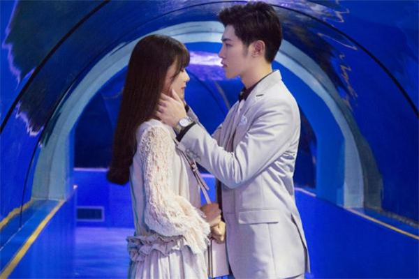 約會(huì)不想讓女生買(mǎi)單怎么辦 約會(huì)女生不想讓我花錢(qián)怎么辦