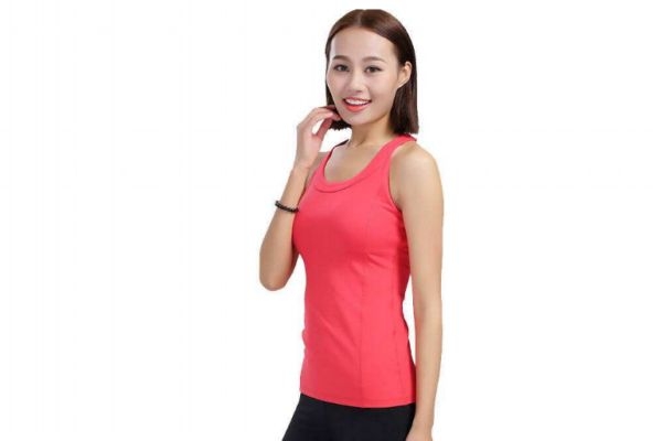 經(jīng)期可以運(yùn)動(dòng)健身嗎 運(yùn)動(dòng)健身可以在經(jīng)期嗎
