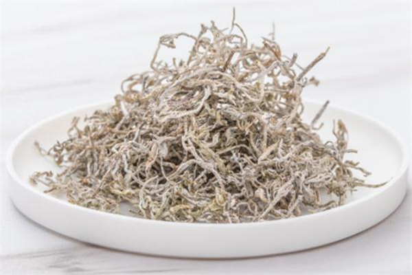 莓茶多少錢(qián)一斤 莓茶什么樣的最好