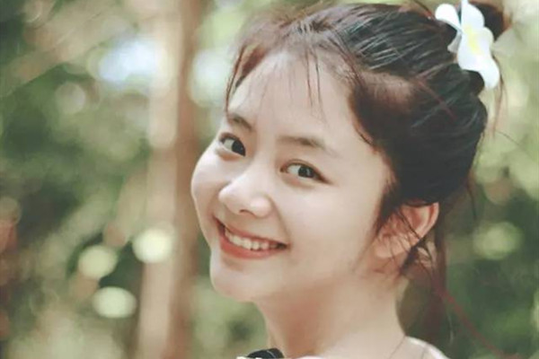 沒那么喜歡要分手嗎 沒那么喜歡分手會(huì)難過嗎