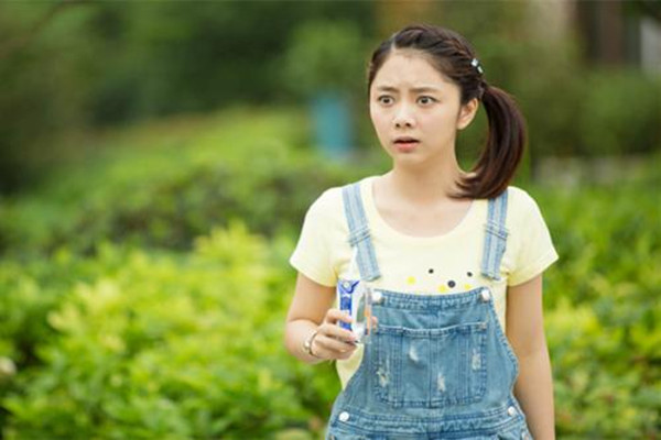 沒那么喜歡要分手嗎 沒那么喜歡分手會(huì)難過嗎