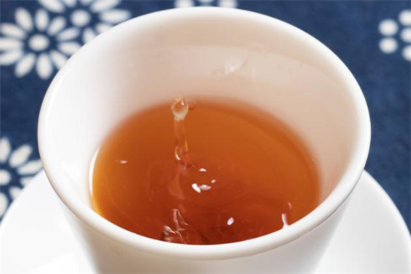 水仙茶保質期多久 水仙茶過期了還能喝嗎