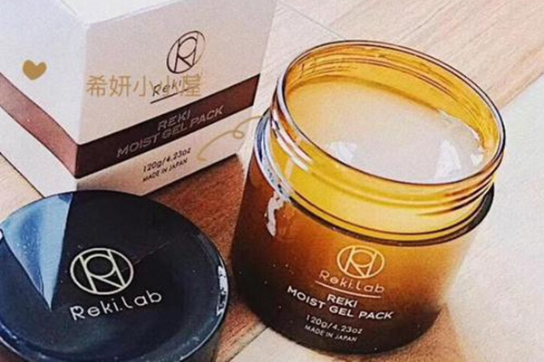 rekilab金鮭魚面霜適合什么季節(jié)用 rekilab金鮭魚面霜是哪個(gè)國(guó)家的