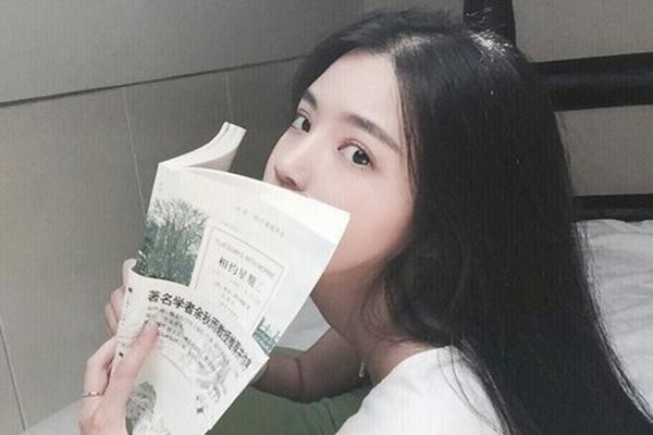 老公還喜歡前女友怎么辦 老公還愛(ài)前女友怎么辦