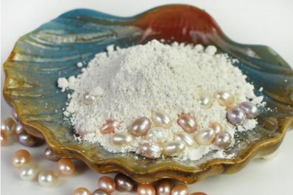 珍珠粉能讓皮膚變白嗎 堅(jiān)持使用珍珠粉有什么效果