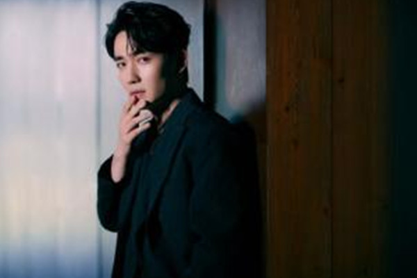 挽回男友有效的方法 挽回男友有效的話(huà)